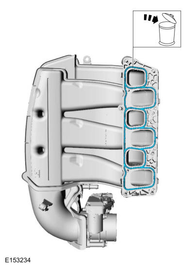 GFD279059