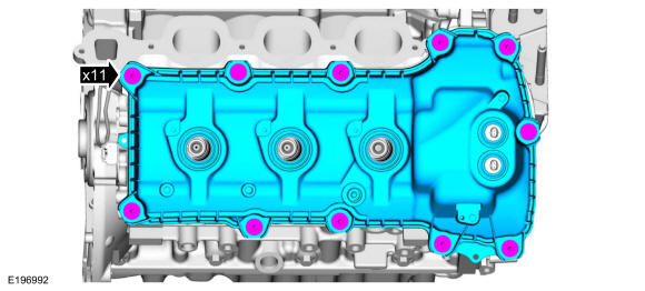 GFD279072