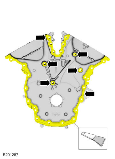 GFD279078
