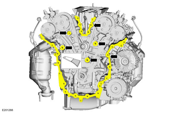 GFD279079