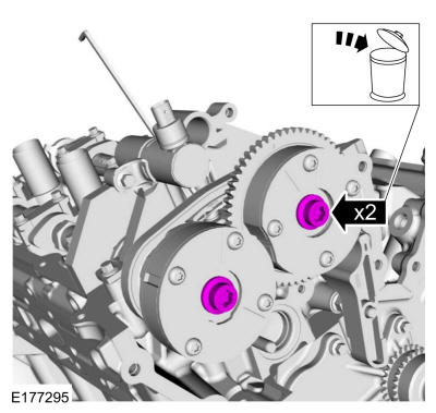 GFD279100