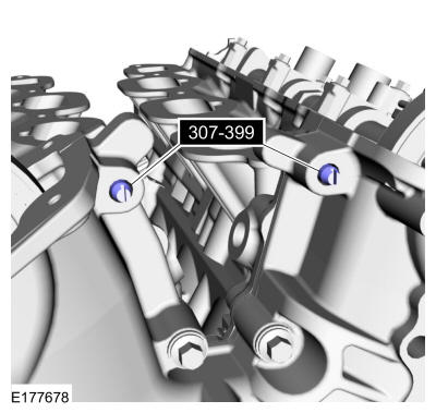 GFD279134
