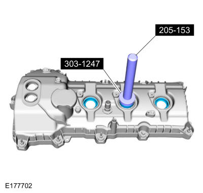 GFD279142