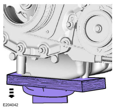 GFD279166