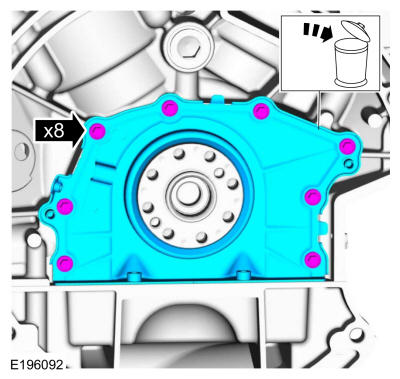 GFD279172