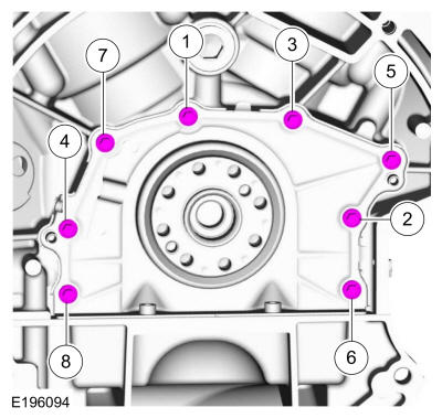 GFD279178