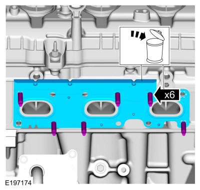 GFD279185