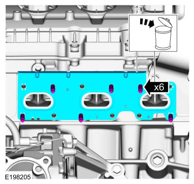 GFD279214