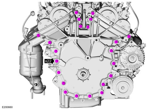 GFD279241