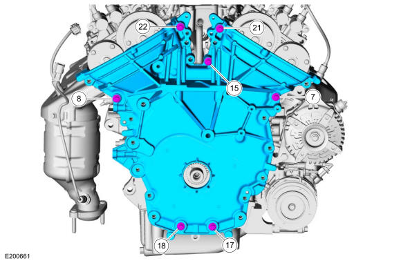 GFD279242