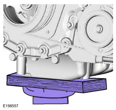 GFD279249