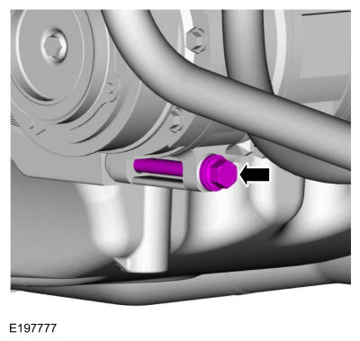 GFD279273