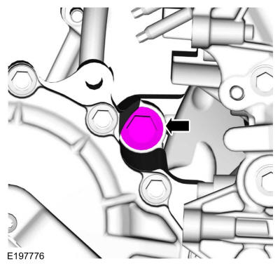 GFD279275