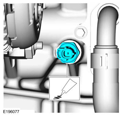 GFD279301