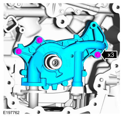 GFD279304