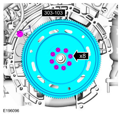 GFD279365