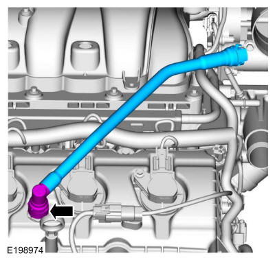 GFD279375