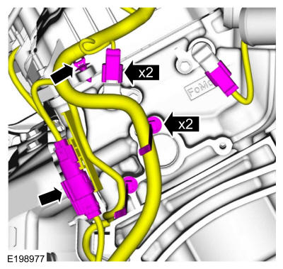 GFD279378
