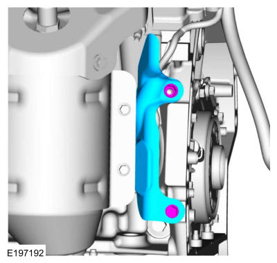 GFD279379