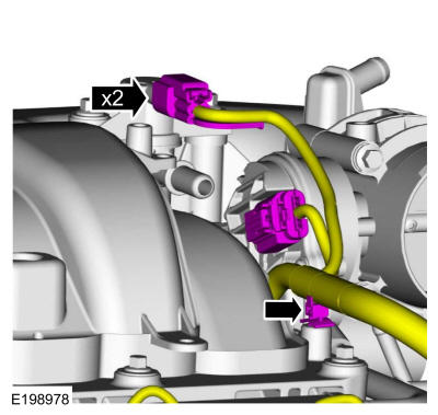 GFD279383