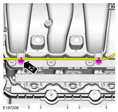 GFD279385