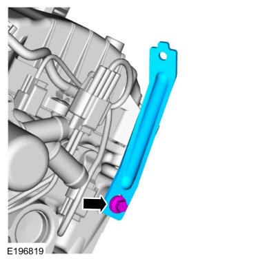 GFD279390