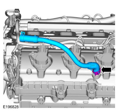 GFD279391