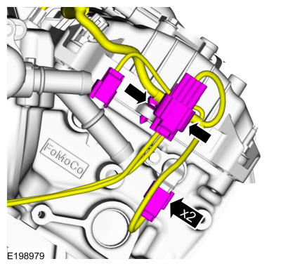 GFD279392
