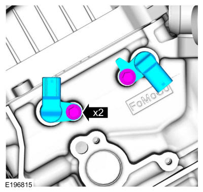 GFD279403