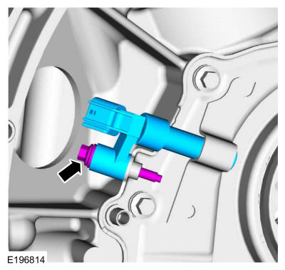 GFD279410