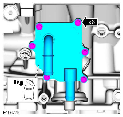 GFD279411