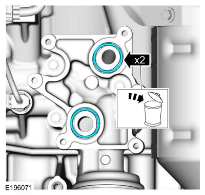GFD279412