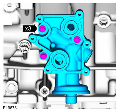 GFD279413