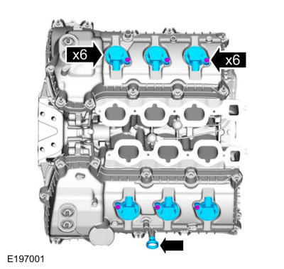GFD279416