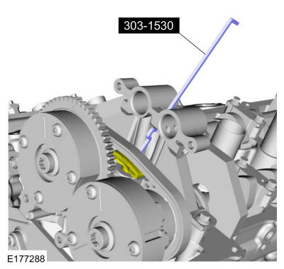 GFD279445
