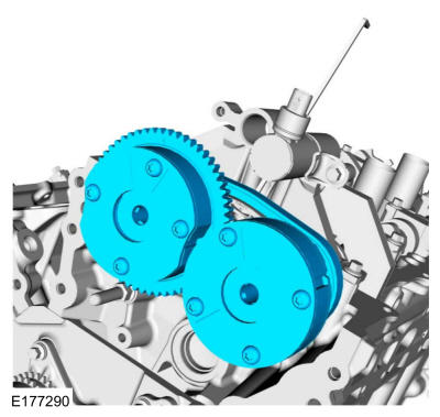 GFD279447