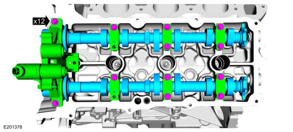 GFD279450