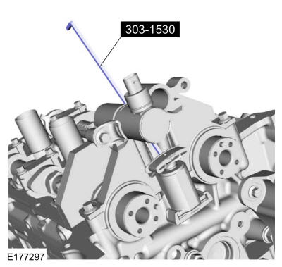 GFD279454