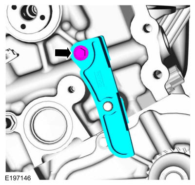 GFD279456