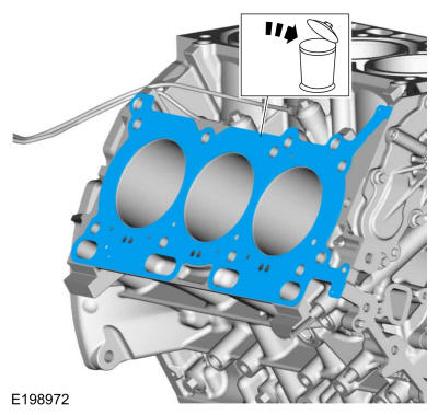 GFD279465