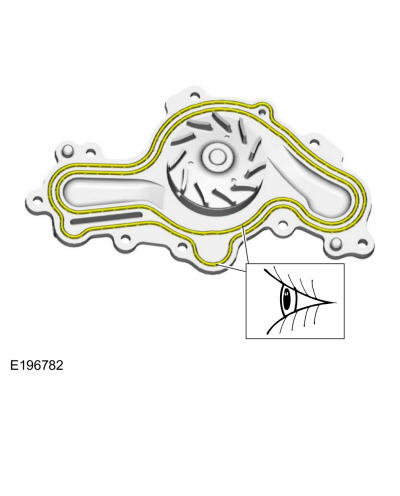 GFD279468