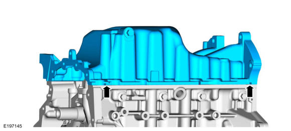 GFD279470