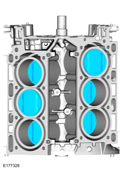 GFD279479