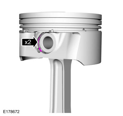 GFD279509
