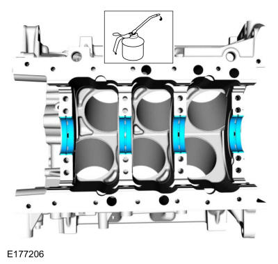 GFD279527