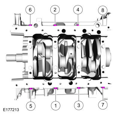 GFD279534