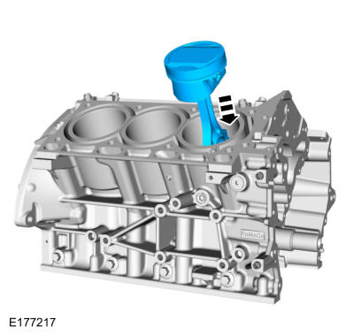 GFD279537