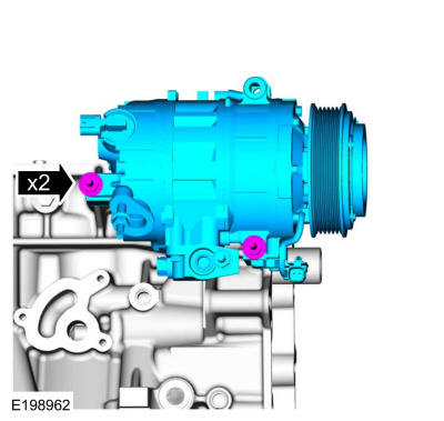 GFD279543