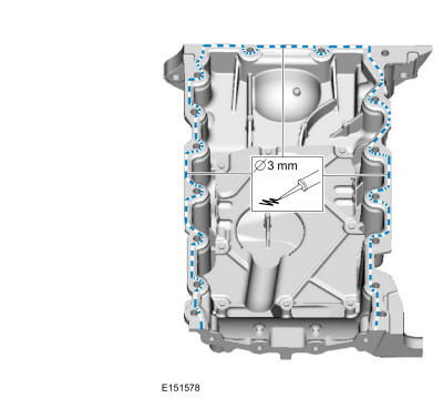 GFD279544