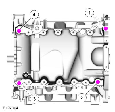 GFD279548